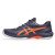 Thumbnail of Asics GAME FF CLAY (1041A490-500) [1]