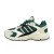 Thumbnail of adidas Originals Crazychaos 2000 (JQ2261) [1]