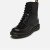 Thumbnail of Dr. Martens 1460 (41773600) [1]