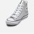 Thumbnail of Converse Chuck Taylor All Star Metallic (A12604C) [1]
