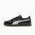 Thumbnail of Puma Indoor (401360-09) [1]