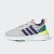 Thumbnail of adidas Originals Racer TR21 Lifestyle Running Elastic Lace und Top Strap (HQ3815) [1]