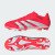 Thumbnail of adidas Originals Predator Club FG/MG (ID1326) [1]