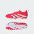 Thumbnail of adidas Originals Predator League Laceless Kids FG (ID3753) [1]