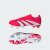 Thumbnail of adidas Originals Predator League Kids SG (ID3760) [1]