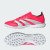 Thumbnail of adidas Originals Predator League TF (ID3769) [1]