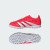 Thumbnail of adidas Originals Predator Club Kids TF (ID3805) [1]