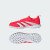 Thumbnail of adidas Originals Predator League Laceless Kids TF (ID3815) [1]