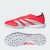 Thumbnail of adidas Originals Predator League Laceless TF (ID3824) [1]