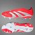 Thumbnail of adidas Originals Predator League Laceless FG/MG (ID3859) [1]