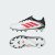 Thumbnail of adidas Originals Copa Pure 3 League Kids FG/MG (IE1192) [1]