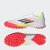 Thumbnail of adidas Originals F50 League Laceless TF (IE1234) [1]