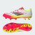 Thumbnail of adidas Originals F50 League SG (IE1237) [1]