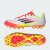 Thumbnail of adidas Originals F50 League AG (IE1262) [1]