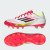 Thumbnail of adidas Originals F50 Pro MG (IE1275) [1]