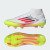 Thumbnail of adidas Originals F50 Pro Mid FG (IE1462) [1]