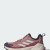 Thumbnail of adidas Originals Terrex Trailmaker 2.0 GORE-TEX (IH0619) [1]