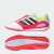 Thumbnail of adidas Originals Super Sala Competition III IN (IH7688) [1]