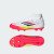 Thumbnail of adidas Originals F50 League Mid FG/MG Kids (JP7263) [1]