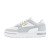 Thumbnail of Puma CA Pro Classic II (402366-04) [1]