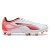 Thumbnail of Puma ULTRA 5 PLAY FG-AG Wns (108171-01) [1]