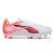 Thumbnail of Puma ULTRA 5 MATCH FG-AG (108166-01) [1]