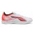 Thumbnail of Puma ULTRA 5 PLAY IT Jr (108327-01) [1]