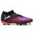 Thumbnail of Puma FUTURE 8 PRO FG-AG (108139-01) [1]