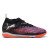 Thumbnail of Puma FUTURE 8 MATCH IT - Mid Jr (108387-01) [1]