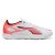 Thumbnail of Puma ULTRA 5 PLAY TT (108331-01) [1]