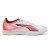 Thumbnail of Puma ULTRA 5 PLAY IT (108326-01) [1]