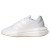 Thumbnail of adidas Originals FLOWBOOST (JR7932) [1]