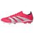 Thumbnail of adidas Originals Predator League FG/MG (ID3745) [1]