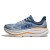 Thumbnail of HOKA ONE ONE Bondi 9 (1162011-DNP) [1]