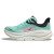 Thumbnail of HOKA ONE ONE Bondi 9 (1162012-BTF) [1]