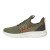 Thumbnail of adidas Originals Lite Racer Adapt 7.0 (IH7723) [1]