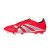 Thumbnail of adidas Originals Predator League Fold-Over Tongue FG/MG (ID1319) [1]