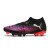 Thumbnail of Puma FUTURE 8 ULTIMATE FG (108138-01) [1]