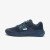 Thumbnail of Lacoste Power Serve (49SMA0097-NV1) [1]