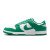 Thumbnail of Nike Dunk Low (HF5441-101) [1]