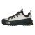 Thumbnail of The North Face Glenclyffe Low Re (NF0A817BCO01) [1]