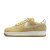 Thumbnail of Nike AIR FORCE 1 '07 LV8 (HJ4465-700) [1]