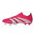 Thumbnail of adidas Originals Predator League SG (ID3762) [1]