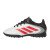 Thumbnail of adidas Originals Copa Pure 3 League Kids TF (IH2241) [1]