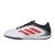 Thumbnail of adidas Originals Copa Pure 3 Club IN (JI4138) [1]