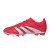 Thumbnail of adidas Originals Predator Club Kids FG/MG (ID3813) [1]