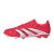 Thumbnail of adidas Originals Predator League Kids FG/MG (ID3750) [1]