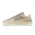 Thumbnail of Filling Pieces Cruiser Stride (64460071108) [1]