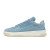 Thumbnail of Filling Pieces Cruiser Dive Sky (64478881900) [1]