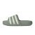 Thumbnail of adidas Originals Adilette 24 (JH7798) [1]